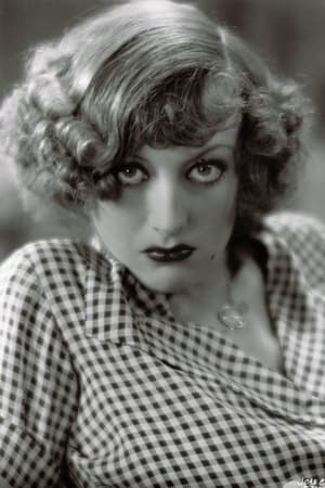 persons/2024-08-31/joan-crawford-eh18PHZq3oejQHyRndVaK2xQuW9.jpg