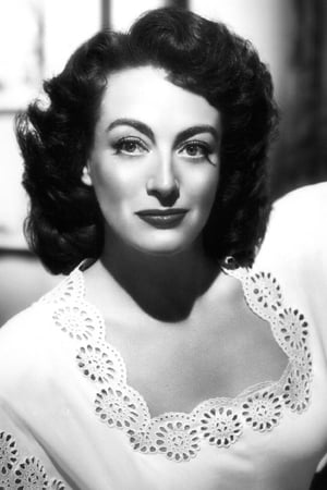 persons/2024-08-31/joan-crawford-fw3Zu3ODYPCkZhGykEOWpF3Xht3.jpg