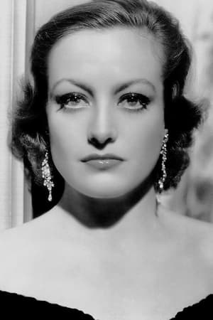 persons/2024-08-31/joan-crawford-pcMTt4qbzPHW3dbjODtEJ17oX2J.jpg