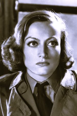 persons/2024-08-31/joan-crawford-r8cVv62rDhyVeAvtQgVavMiJwg7.jpg