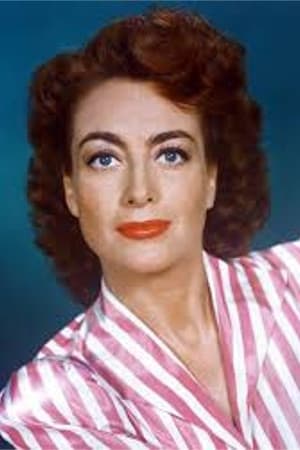 persons/2024-08-31/joan-crawford-u5kJQiUZbNclU1HqXMxCIZYIs67.jpg