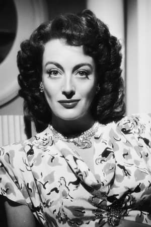 persons/2024-08-31/joan-crawford-w9rJVMqyxvh0PeT0ZRNFUEPeKn5.jpg