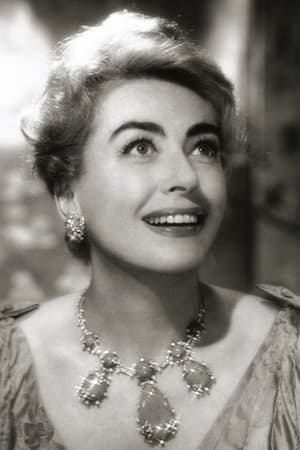 persons/2024-08-31/joan-crawford-xJulzWNr0rxqI4wT5mPH46dBlG1.jpg