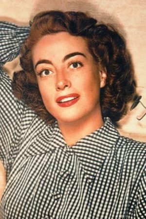 persons/2024-08-31/joan-crawford-yyLPRnT8j0JMu97SaOovLp8igIF.jpg