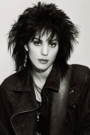 persons/2024-08-31/joan-jett-k99onN4L3fOMeKdFHVfhyC7BnxJ.jpg