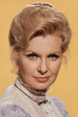 persons/2024-08-31/joanne-woodward-2TeIC7z9s8PVlnumcDg4nCxDTUd.jpg