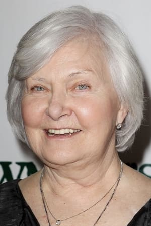 persons/2024-08-31/joanne-woodward-5KVtNb0KvOcSiQ62rDpZdFGZoBw.jpg