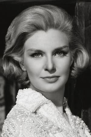 persons/2024-08-31/joanne-woodward-dZe9EouUa0VYtctN3yTsOQdyAZa.jpg