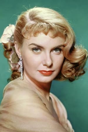 persons/2024-08-31/joanne-woodward-fFghjUcY2f7FKLRXmYUDOG3NhUy.jpg