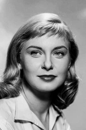 persons/2024-08-31/joanne-woodward-oMBMP0x9Vxq9u2Kv6XFP167JAHF.jpg