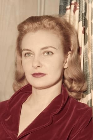 persons/2024-08-31/joanne-woodward-sMGj4OJt9vksLHoS220VW0dWUuc.jpg