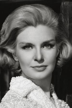 persons/2024-08-31/joanne-woodward-upE9YM99p97afklEDEAXPDreu5z.jpg