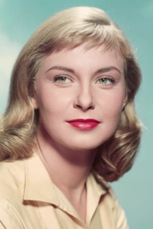 persons/2024-08-31/joanne-woodward-vUwRHy2UTY3fS4JyoBlq04vpQo9.jpg