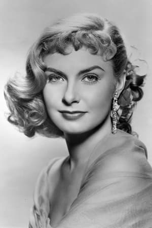 persons/2024-08-31/joanne-woodward-yQBgH0CBz1bqRSI8UeaEumwGE0V.jpg