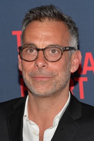 persons/2024-08-31/joe-mantello-qeWxvjBLjKO5LHKiHvbwI8kbwEp.jpg