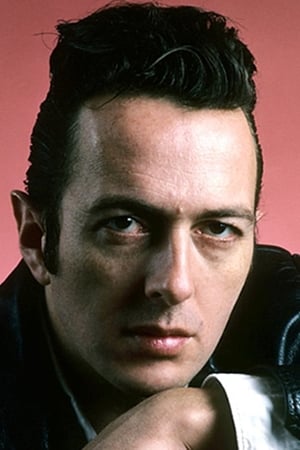 persons/2024-08-31/joe-strummer-1OnNvVlWmtyqDfjQTsQ8lQOYEo9.jpg