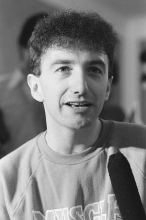 persons/2024-08-31/john-deacon-ip94frcUKiE4ysHFCbXSjyvsDWD.jpg