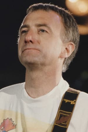 persons/2024-08-31/john-deacon-r90MEqrl1FETv7vmTrXCslnpXwz.jpg