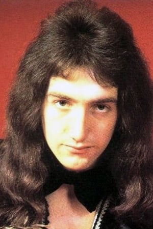 persons/2024-08-31/john-deacon-ucbtgzdLR5oeVXfsTkbxl5TBU5z.jpg