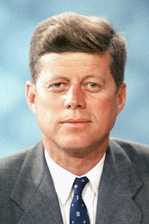 persons/2024-08-31/john-f-kennedy-4ZIxaLZUi8riUlWJFHoDaWU8xf4.jpg