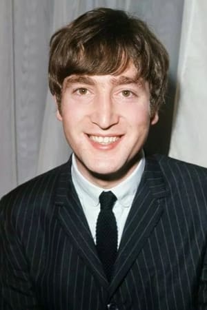 persons/2024-08-31/john-lennon-7oyGZAhXYiUC2lqvdofQiG02Ze5.jpg