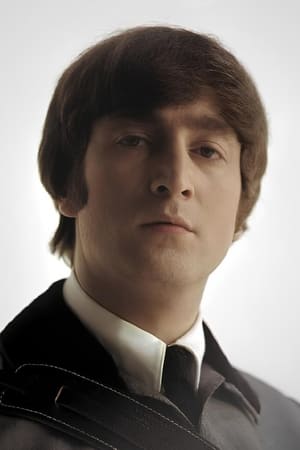 persons/2024-08-31/john-lennon-bxafmb6BuE0StnGzL2VmZ8fxKco.jpg