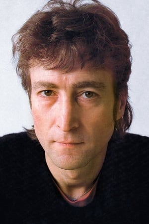 persons/2024-08-31/john-lennon-eoaFA3ekdmEhAtSZ3wb9gEm2TYh.jpg