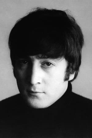 persons/2024-08-31/john-lennon-mQTEFhVNMsVJpWvZHK1xZIU7Bh7.jpg