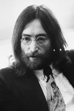 persons/2024-08-31/john-lennon-u6nPJY6WvPZkLGipzAjXsVzzTYg.jpg