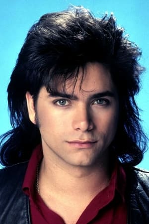 persons/2024-08-31/john-stamos-cT7huDfS1w5rwLeNB6MTotxzVYK.jpg