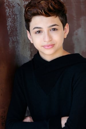 persons/2024-08-31/josie-totah-33ia0wSkYc2HO0fFKK90jCyBVCB.jpg