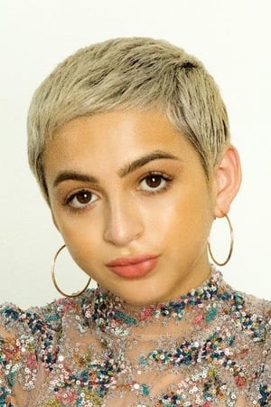 persons/2024-08-31/josie-totah-j6eFkXUkoFUeJxPu8GOOycWu9Tt.jpg