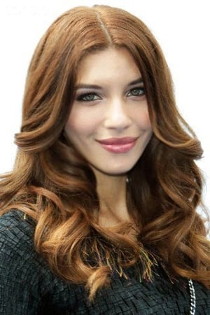 persons/2024-08-31/juliana-harkavy-kWo6qS4lT0xSKyBz5GAlTcYnvo2.jpg