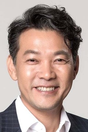 persons/2024-08-31/jung-jin-young-4nXASa8wfA3TjhE2l4ejCeLjhwo.jpg