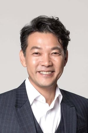 persons/2024-08-31/jung-jin-young-aMDLhqt6WaZZRYuUWyhZhN6oNQB.jpg