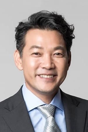 persons/2024-08-31/jung-jin-young-lEnOoqFHBzf8zGPP8XD1clmXyuB.jpg