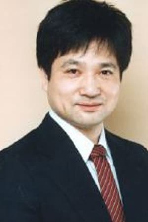 persons/2024-08-31/junichi-sugawara-rw7TzuFYewXpuUbwf6DmLciO8JA.jpg