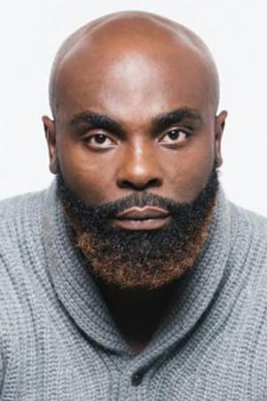 persons/2024-08-31/kaaris-zHxqojtMgk5aBqMQyTqcoPc4TRG.jpg