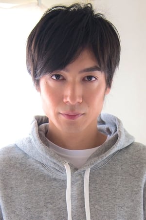 persons/2024-08-31/kaku-tomohiro-7dRm0Y67HuiAbLvH752PVHkp0Q2.jpg