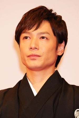 persons/2024-08-31/kaku-tomohiro-oqmjnJ4bTYsstTNmmQzvNgNCnWl.jpg