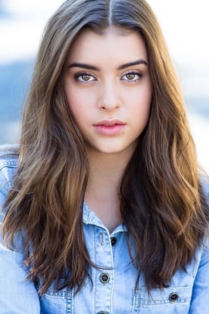 persons/2024-08-31/kalani-hilliker-1OqTLSp101nU6RPb9n4w3cbzKdB.jpg