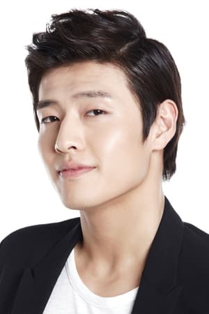 persons/2024-08-31/kang-ha-neul-zI5mQUHPvxax8cL2xWokCYwJF13.jpg