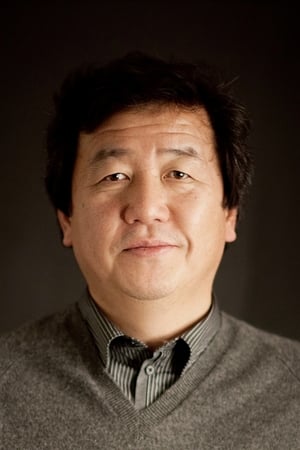 persons/2024-08-31/kang-woo-suk-ivrJuqSybgvakqZKFN6Uspx850X.jpg