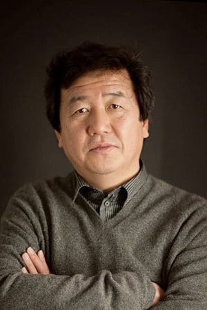 persons/2024-08-31/kang-woo-suk-ry86MQWmPePQUJuYsdyFXDdSjIz.jpg