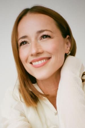 persons/2024-08-31/karine-vanasse-vjijjW44lYitodpxDVbYAPF6xEl.jpg