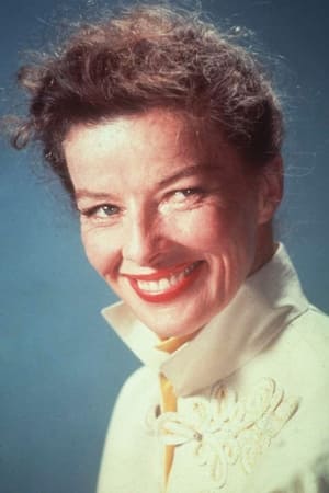 persons/2024-08-31/katharine-hepburn-1OXh3IerQ3cj4TyNH75i96UJ3Dg.jpg