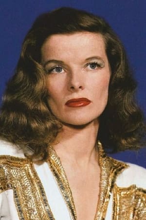 persons/2024-08-31/katharine-hepburn-8Lbnh1w4OHNmhRspJIPvXYIU2kL.jpg