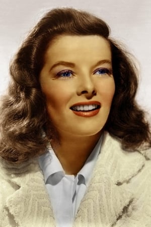 persons/2024-08-31/katharine-hepburn-bDqwYZaFMnQZjZHKnpIdYxc7kaL.jpg