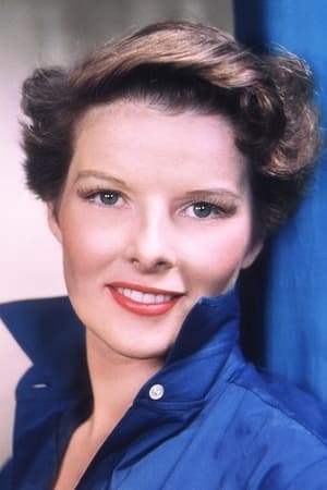 persons/2024-08-31/katharine-hepburn-gka0yxrSKduHvG7ufNbnTwytlrx.jpg