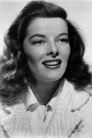 persons/2024-08-31/katharine-hepburn-hklZYOhQNXZAGaXCOT0XlHoIqK4.jpg